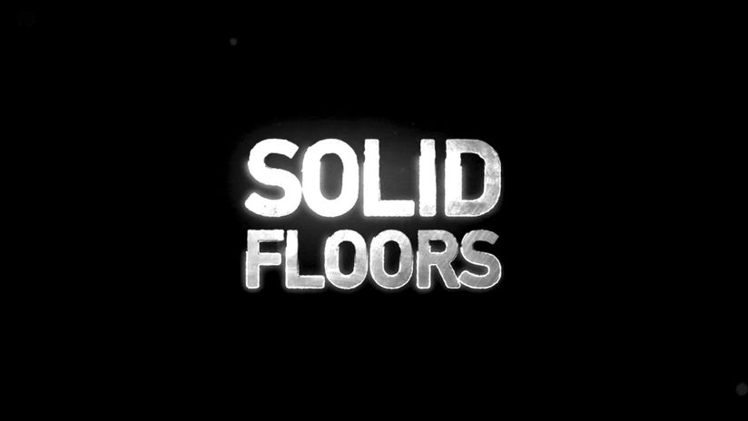 Solid Floors